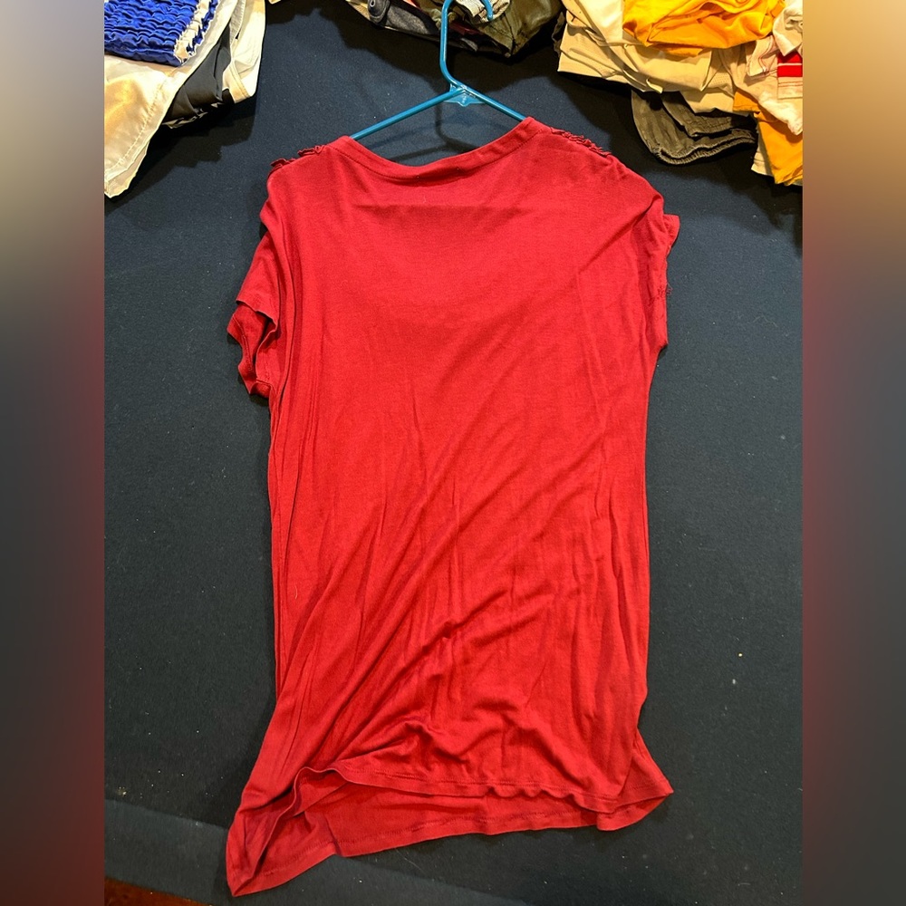 Nice Womens Tops - Picture 5 of 16